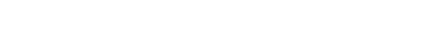明生リハビリテーション病院 社会医療法人社団 埼玉巨樹の会 カマチグループ